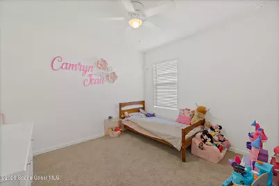 3634 Sandhill Crane Circle, Mims, FL 32754 - Photo 26