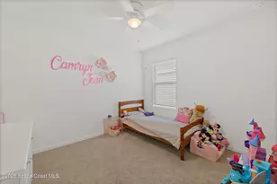 3634 Sandhill Crane Cir, Mims, FL 32754 - Photo 26