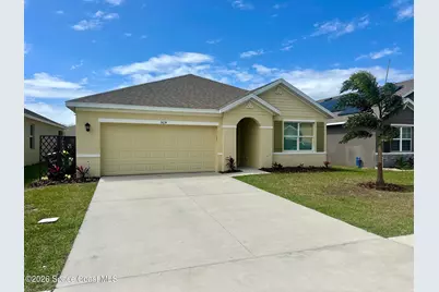 3634 Sandhill Crane Circle, Mims, FL 32754 - Photo 4