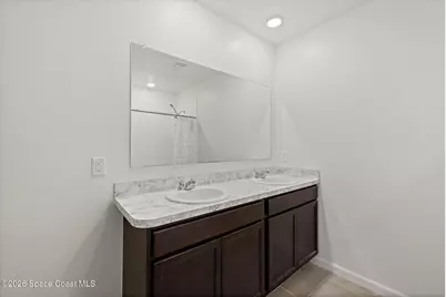 3634 Sandhill Crane Circle, Mims, FL 32754 - Photo 24