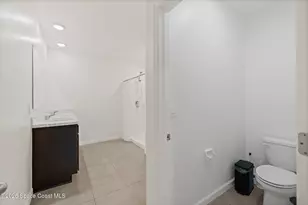 3634 Sandhill Crane Cir, Mims, FL 32754 - Photo 22