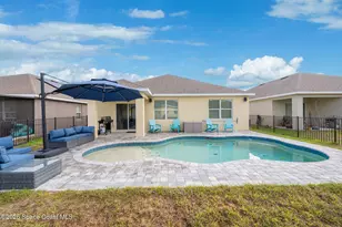 3634 Sandhill Crane Cir, Mims, FL 32754 - Photo 38