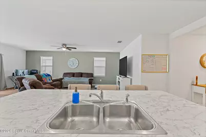 3634 Sandhill Crane Circle, Mims, FL 32754 - Photo 16