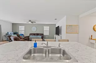 3634 Sandhill Crane Cir, Mims, FL 32754 - Photo 16