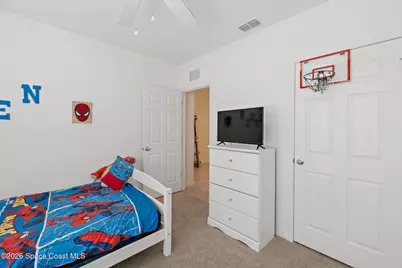 3634 Sandhill Crane Circle, Mims, FL 32754 - Photo 30