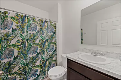 3634 Sandhill Crane Circle, Mims, FL 32754 - Photo 28