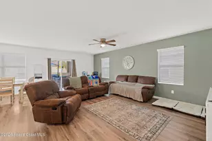 3634 Sandhill Crane Cir, Mims, FL 32754 - Photo 10