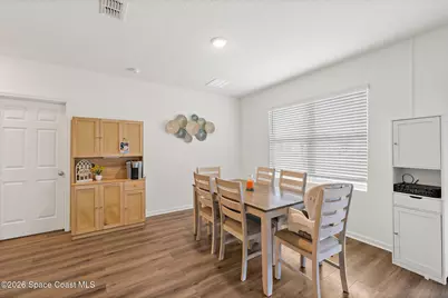 3634 Sandhill Crane Circle, Mims, FL 32754 - Photo 18