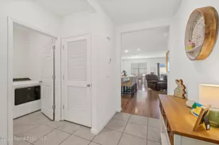 3634 Sandhill Crane Cir, Mims, FL 32754 - Photo 8