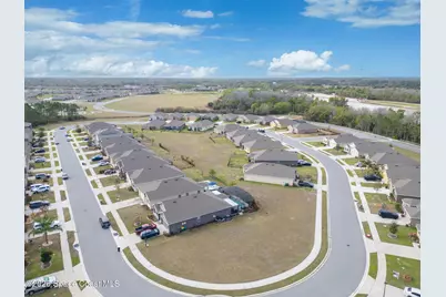 3634 Sandhill Crane Circle, Mims, FL 32754 - Photo 40