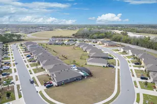 3634 Sandhill Crane Cir, Mims, FL 32754 - Photo 40