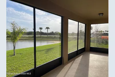 3085 Blazing Star Drive, Melbourne, FL 32940 - Photo 30