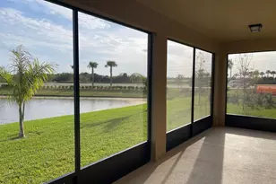 3085 Blazing Star Dr, Melbourne, FL 32940 - Photo 30