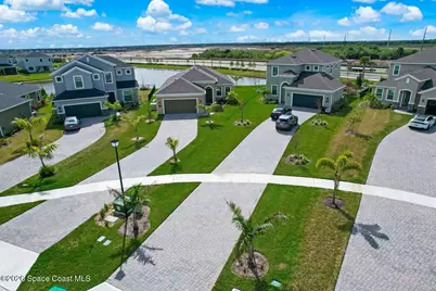 3085 Blazing Star Drive, Melbourne, FL 32940 - Photo 22