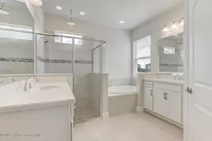 3085 Blazing Star Dr, Melbourne, FL 32940 - Photo 16