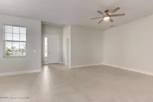 3085 Blazing Star Dr, Melbourne, FL 32940 - Photo 6