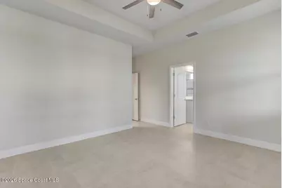 3085 Blazing Star Drive, Melbourne, FL 32940 - Photo 14