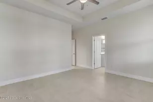 3085 Blazing Star Dr, Melbourne, FL 32940 - Photo 14