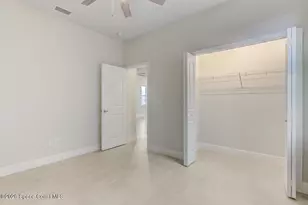 3085 Blazing Star Dr, Melbourne, FL 32940 - Photo 18