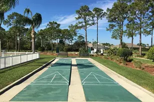514 Old Country E, Palm Bay, FL 32909 - Photo 18