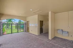 514 Old Country E, Palm Bay, FL 32909 - Photo 10