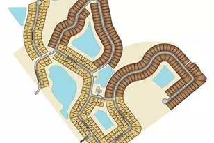 514 Old Country E, Palm Bay, FL 32909 - Photo 4