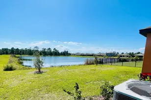 514 Old Country E, Palm Bay, FL 32909 - Photo 2