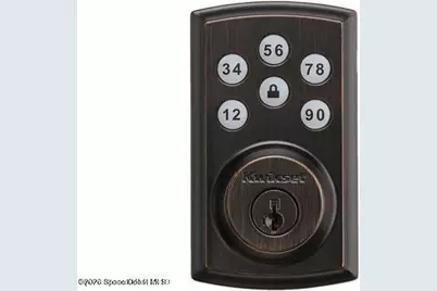 514 Old Country E, Palm Bay, FL 32909 - Photo 6