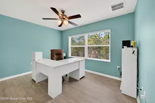 509 Easton Forest Cir SE, Palm Bay, FL 32909 - Photo 50