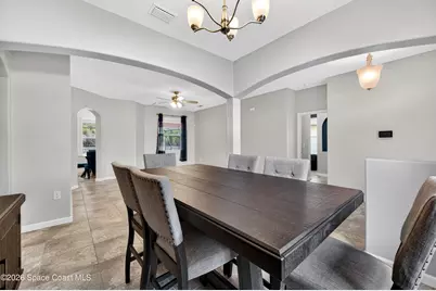 509 Easton Forest Circle SE, Palm Bay, FL 32909 - Photo 16