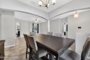 509 Easton Forest Cir SE, Palm Bay, FL 32909 - Photo 16