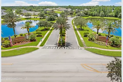 509 Easton Forest Circle SE, Palm Bay, FL 32909 - Photo 74