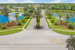 509 Easton Forest Cir SE, Palm Bay, FL 32909 - Photo 74