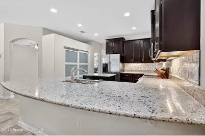 509 Easton Forest Circle SE, Palm Bay, FL 32909 - Photo 28