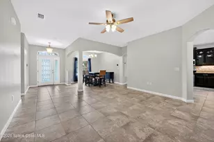 509 Easton Forest Cir SE, Palm Bay, FL 32909 - Photo 20