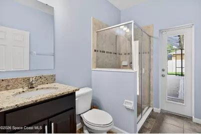 509 Easton Forest Circle SE, Palm Bay, FL 32909 - Photo 42