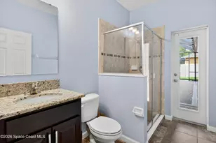 509 Easton Forest Cir SE, Palm Bay, FL 32909 - Photo 42