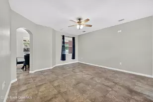 509 Easton Forest Cir SE, Palm Bay, FL 32909 - Photo 18