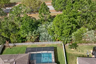 509 Easton Forest Cir SE, Palm Bay, FL 32909 - Photo 72