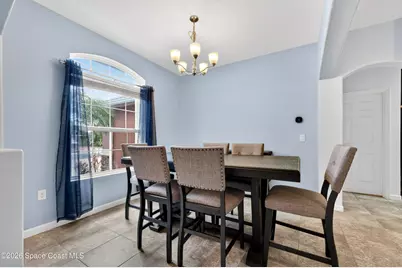 509 Easton Forest Circle SE, Palm Bay, FL 32909 - Photo 14