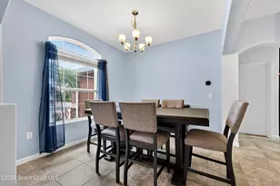 509 Easton Forest Cir SE, Palm Bay, FL 32909 - Photo 14