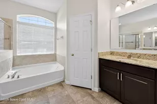 509 Easton Forest Cir SE, Palm Bay, FL 32909 - Photo 38