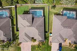 509 Easton Forest Cir SE, Palm Bay, FL 32909 - Photo 70