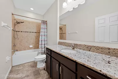 509 Easton Forest Circle SE, Palm Bay, FL 32909 - Photo 40