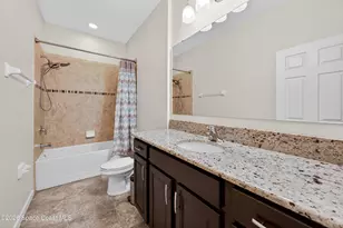 509 Easton Forest Cir SE, Palm Bay, FL 32909 - Photo 40