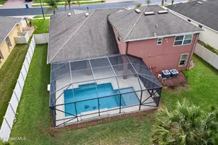 509 Easton Forest Cir SE, Palm Bay, FL 32909 - Photo 10
