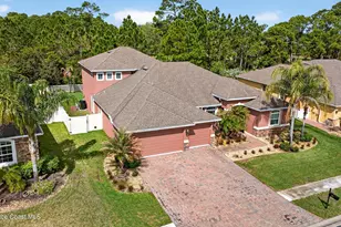 509 Easton Forest Cir SE, Palm Bay, FL 32909 - Photo 8