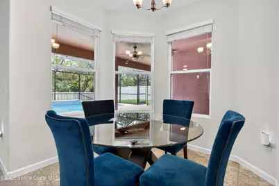 509 Easton Forest Circle SE, Palm Bay, FL 32909 - Photo 26