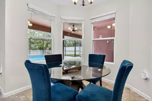 509 Easton Forest Cir SE, Palm Bay, FL 32909 - Photo 26