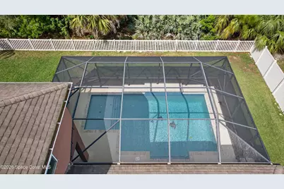 509 Easton Forest Circle SE, Palm Bay, FL 32909 - Photo 12